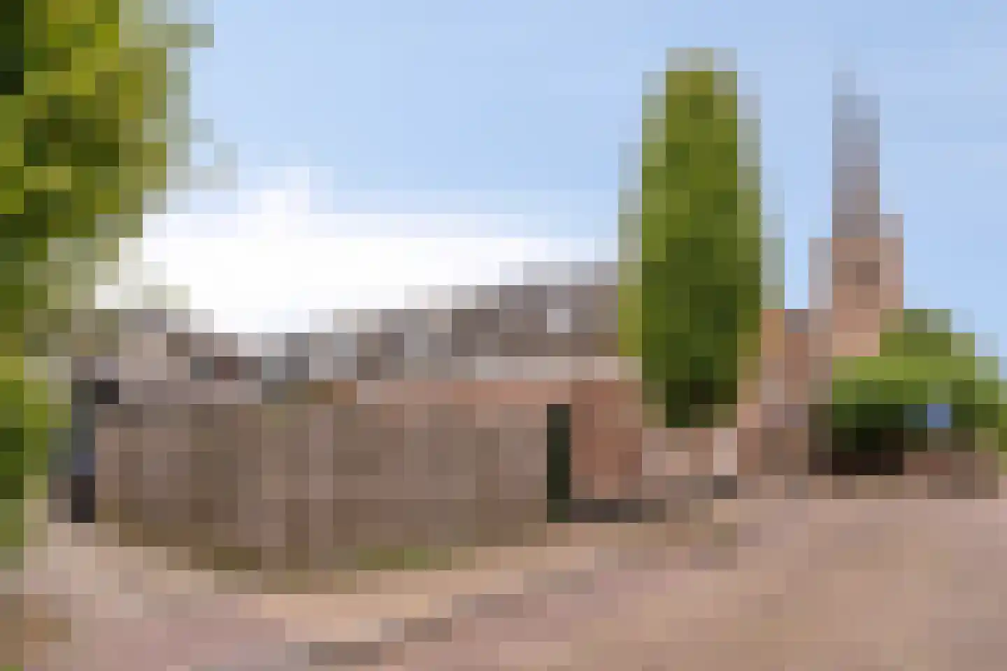 Nieuwstraat 2 Ameide thumbnail 35