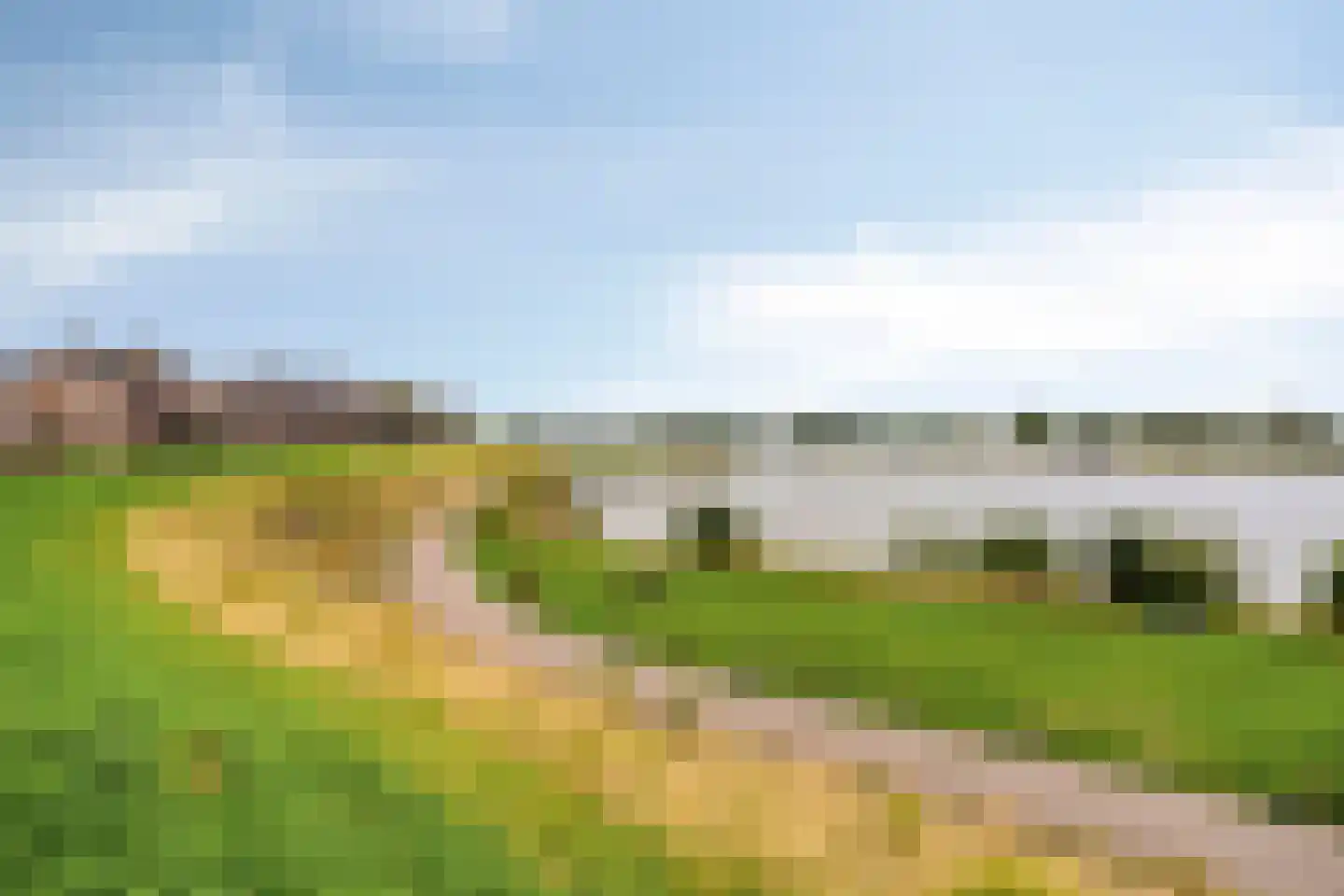 Nieuwstraat 2 Ameide thumbnail 36