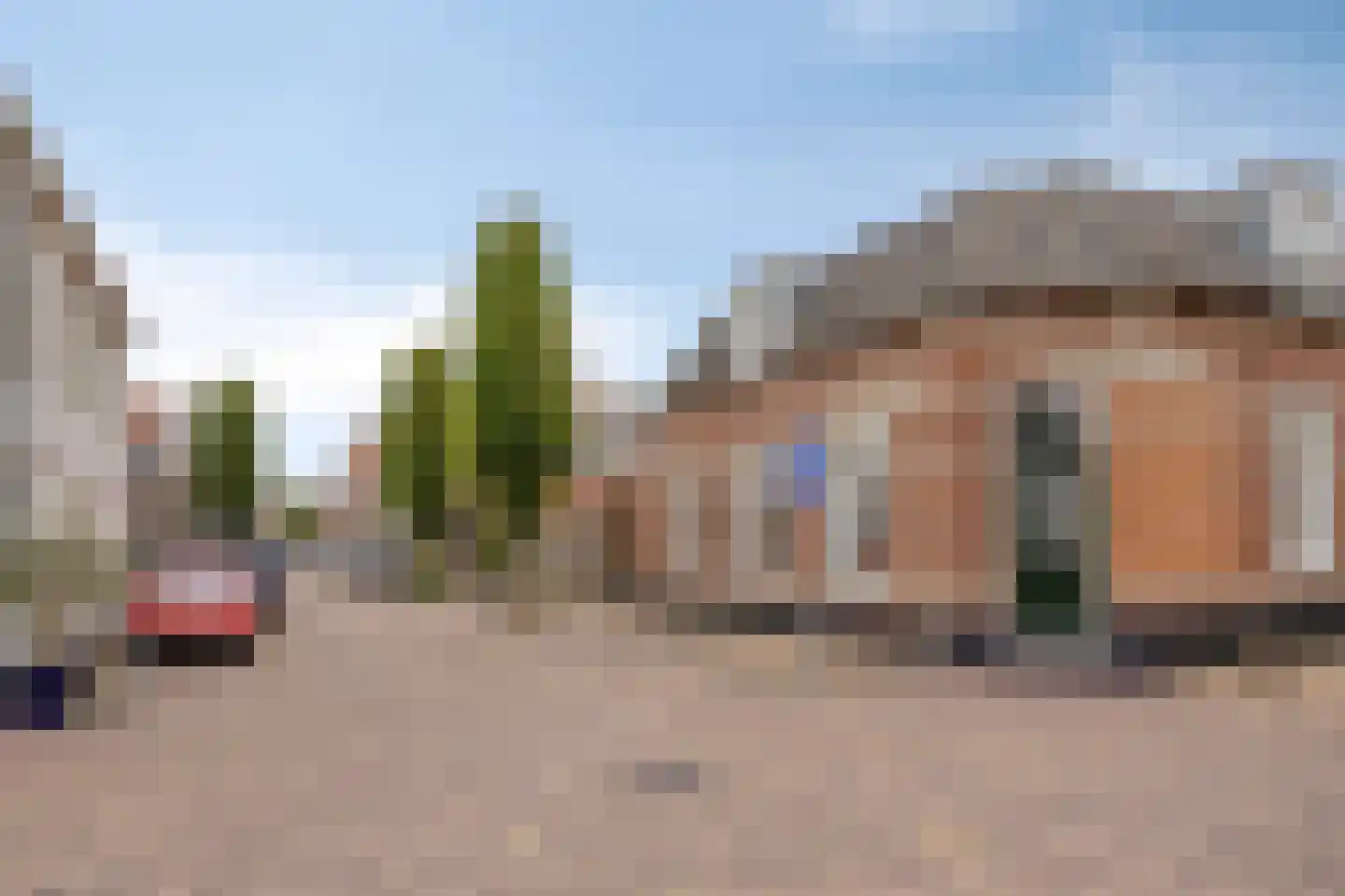 Nieuwstraat 2 Ameide thumbnail 37