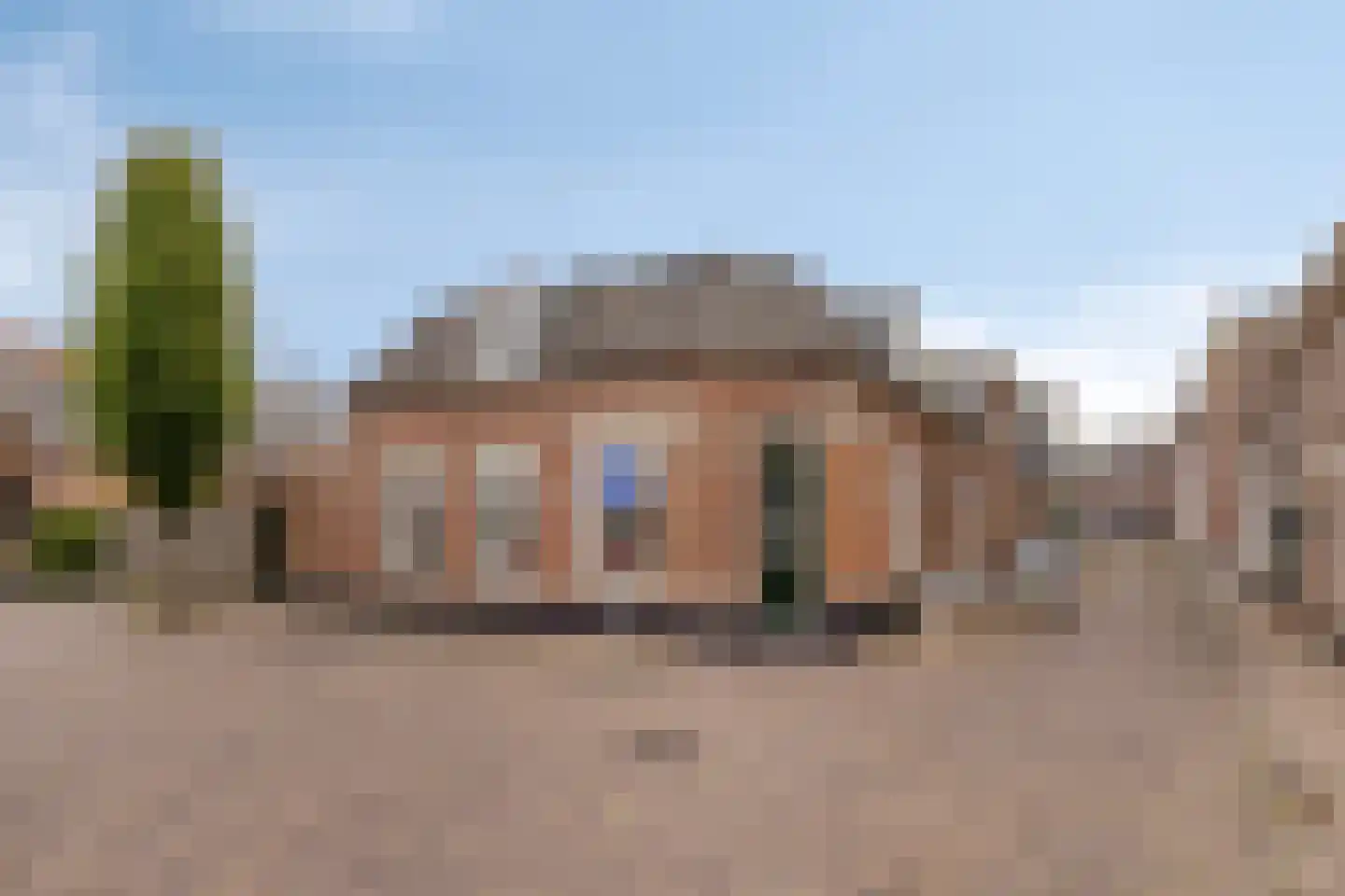 Nieuwstraat 2 Ameide thumbnail 38