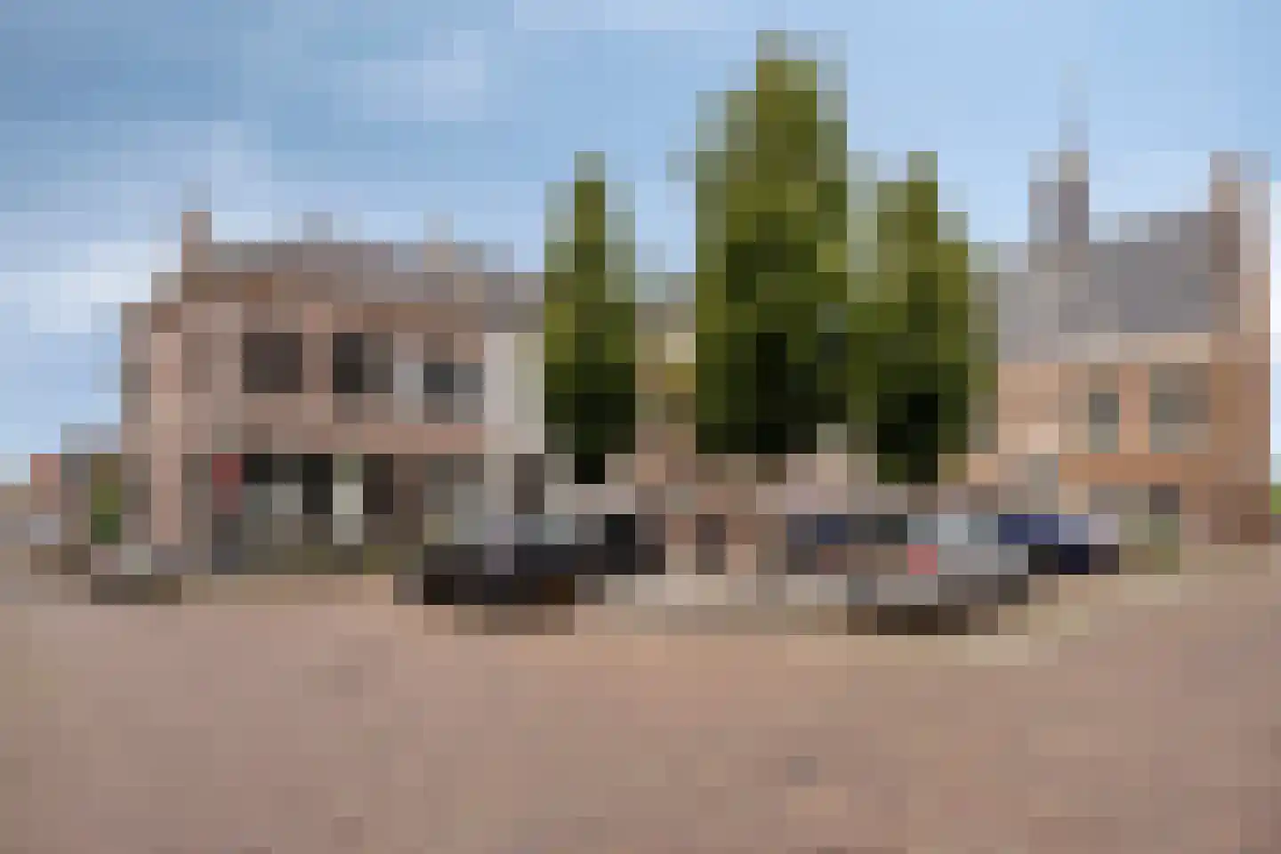 Nieuwstraat 2 Ameide thumbnail 39
