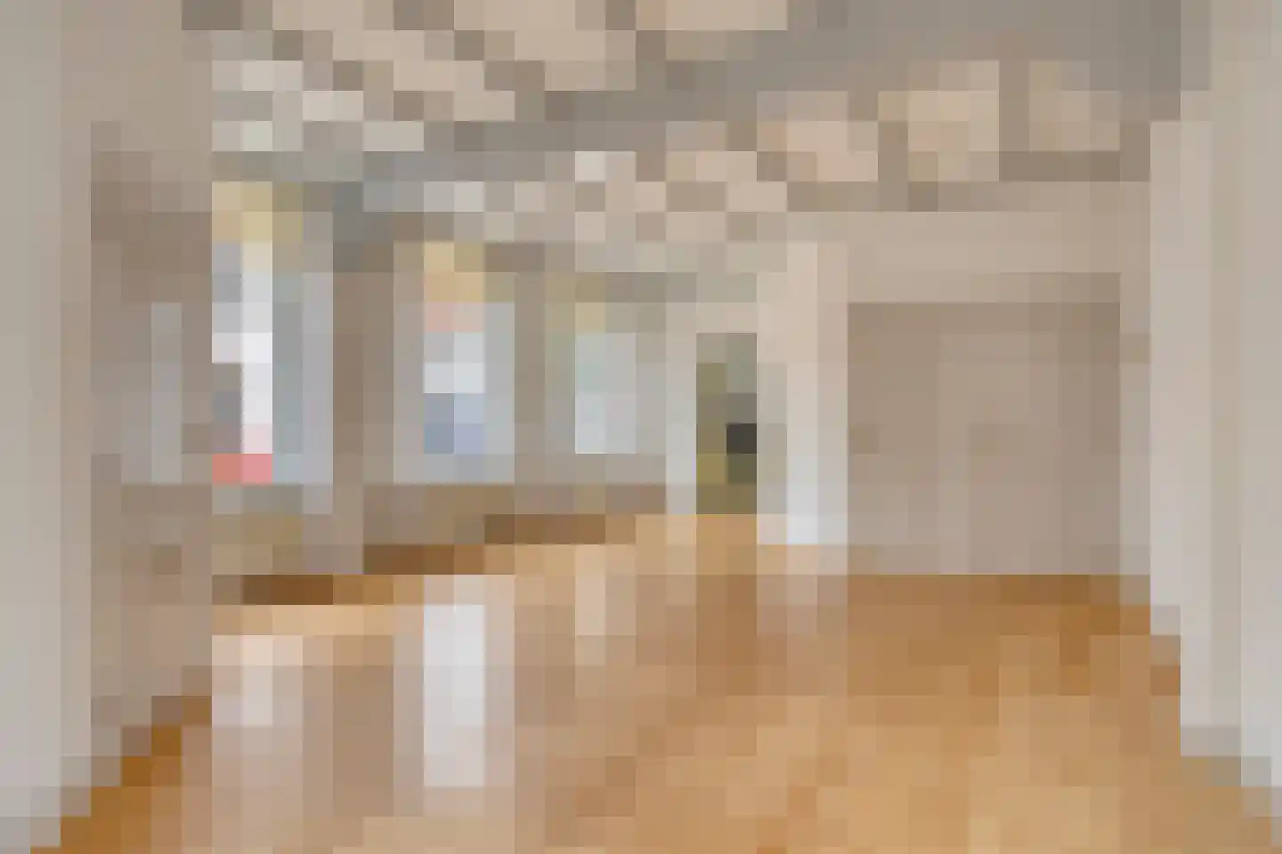 Nieuwstraat 2 Ameide thumbnail 4