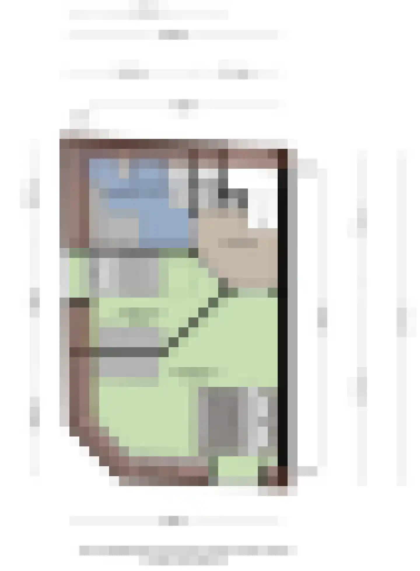 Nieuwstraat 2 Ameide thumbnail 40