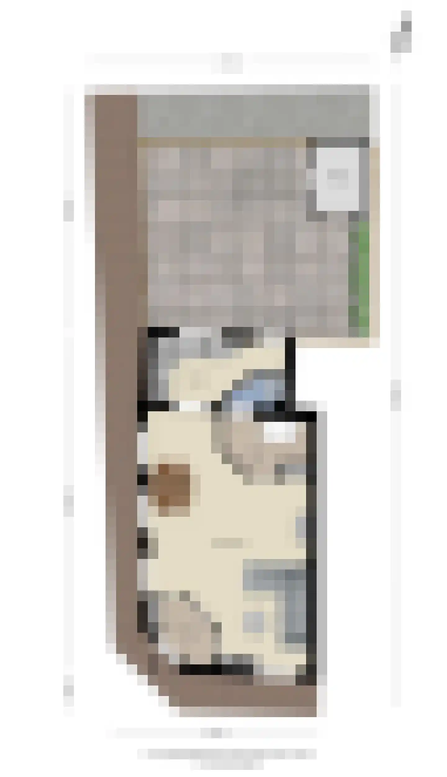 Nieuwstraat 2 Ameide thumbnail 41