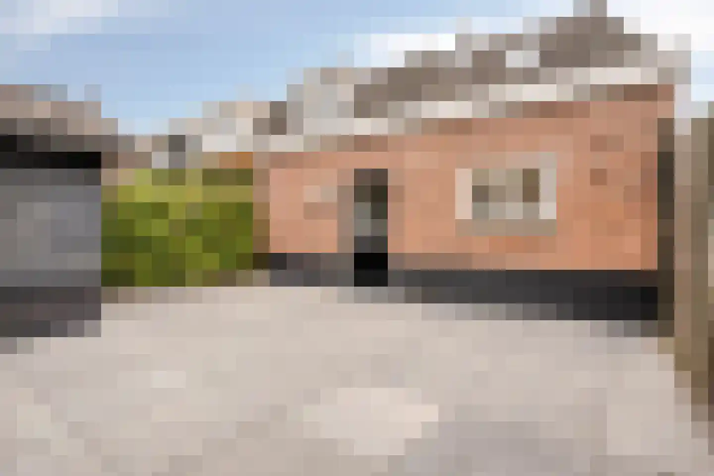 Nieuwstraat 2 Ameide thumbnail 5