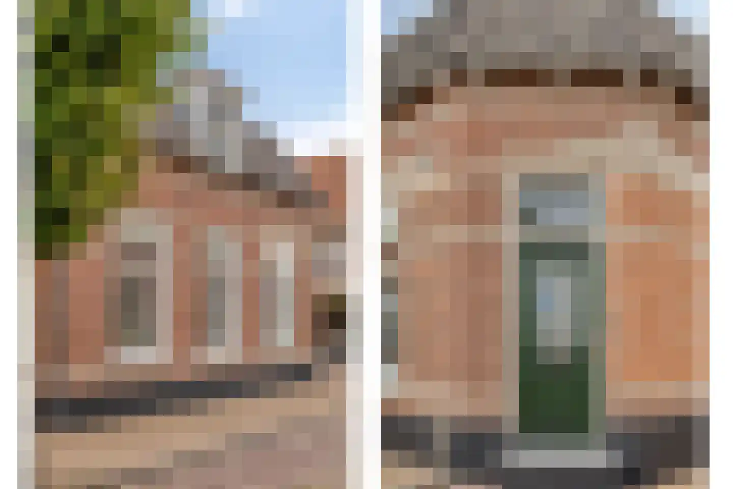 Nieuwstraat 2 Ameide thumbnail 6