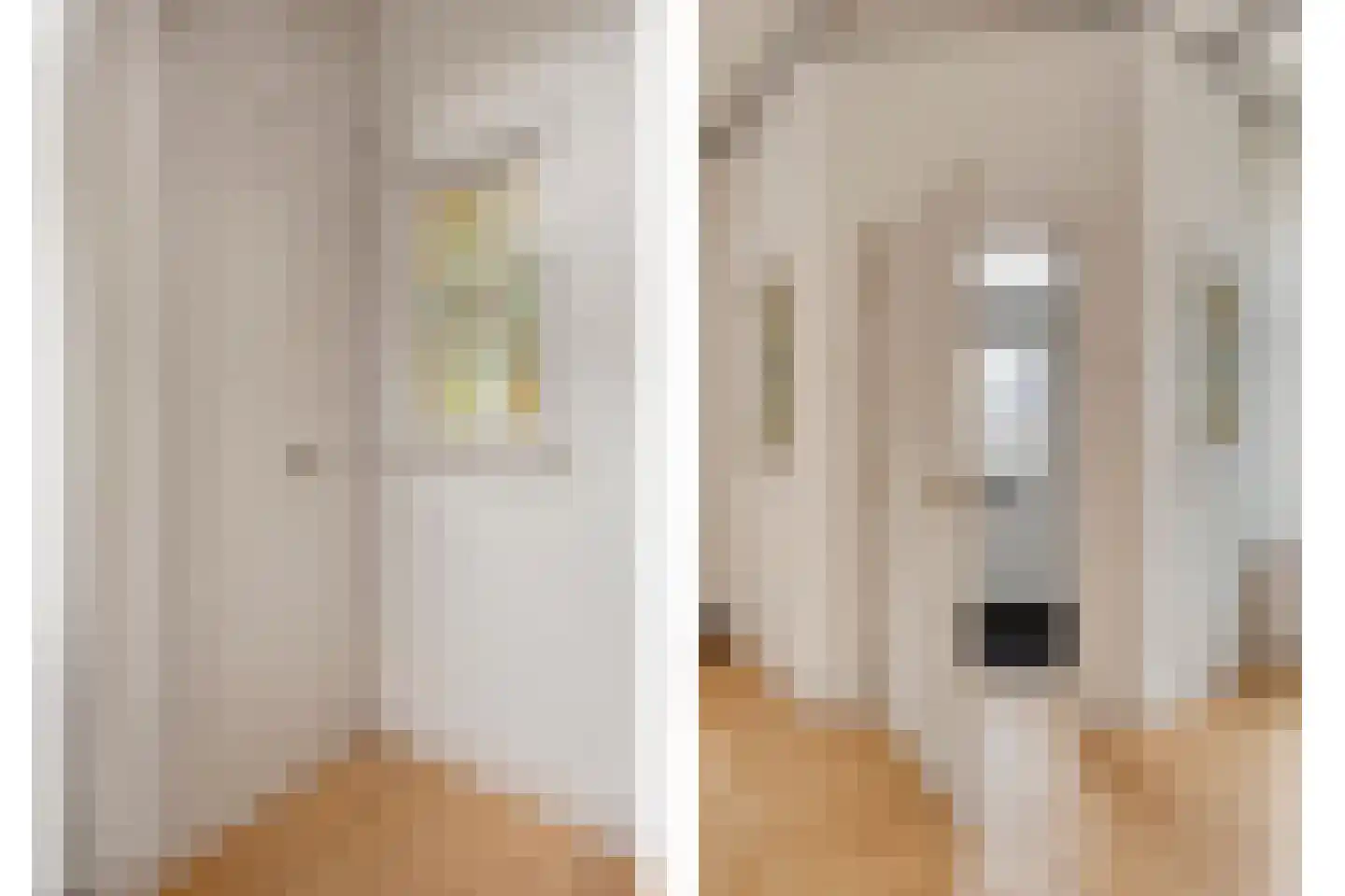 Nieuwstraat 2 Ameide thumbnail 7