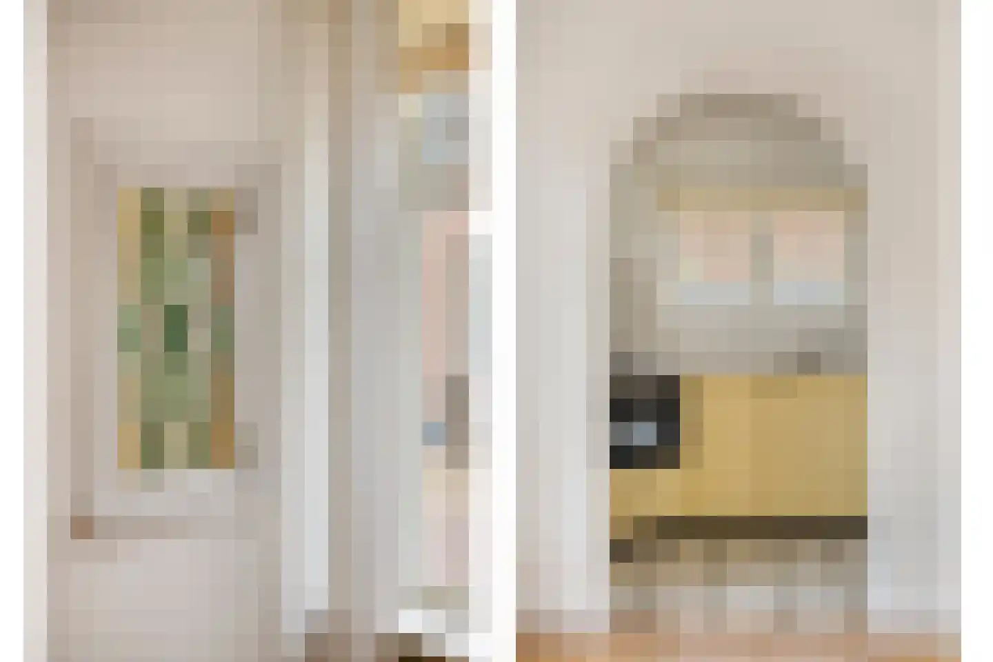 Nieuwstraat 2 Ameide thumbnail 9
