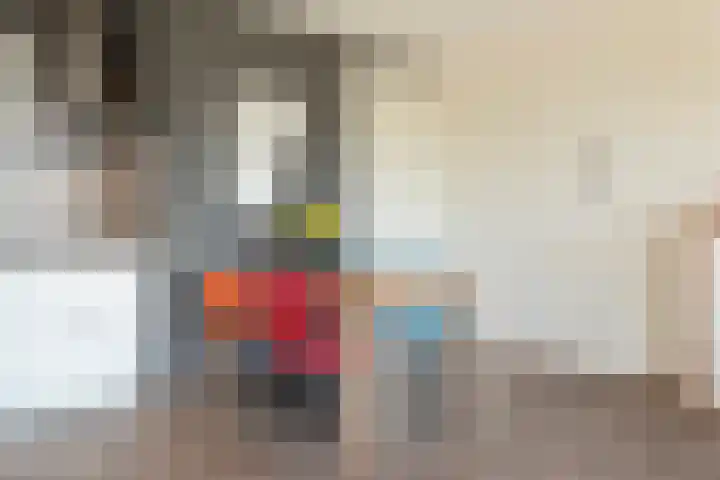 Nieuwstraat 2 B 8 Beverwijk thumbnail 20