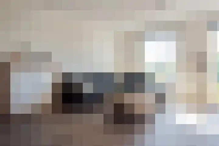 Nieuwstraat 2 B 8 Beverwijk thumbnail 21