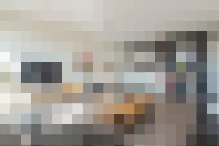Nieuwstraat 2 B 8 Beverwijk thumbnail 26