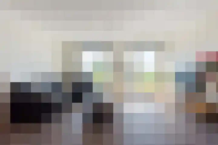 Nieuwstraat 2 B 8 Beverwijk thumbnail 27