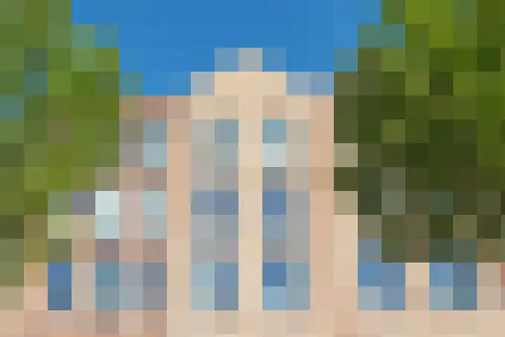 Nieuwstraat 2 B 8 Beverwijk thumbnail 32