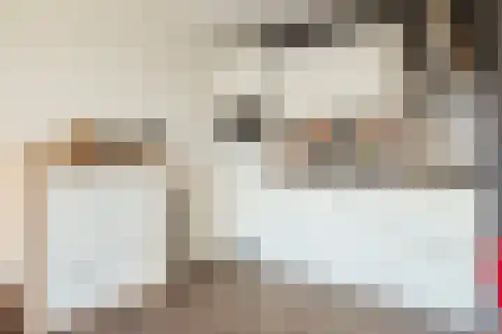 Nieuwstraat 2 B 8 Beverwijk thumbnail 4