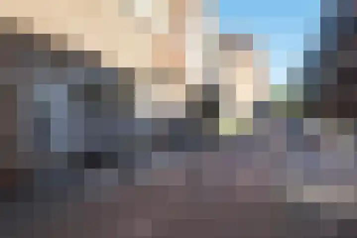 Nieuwstraat 2 B 8 Beverwijk thumbnail 5