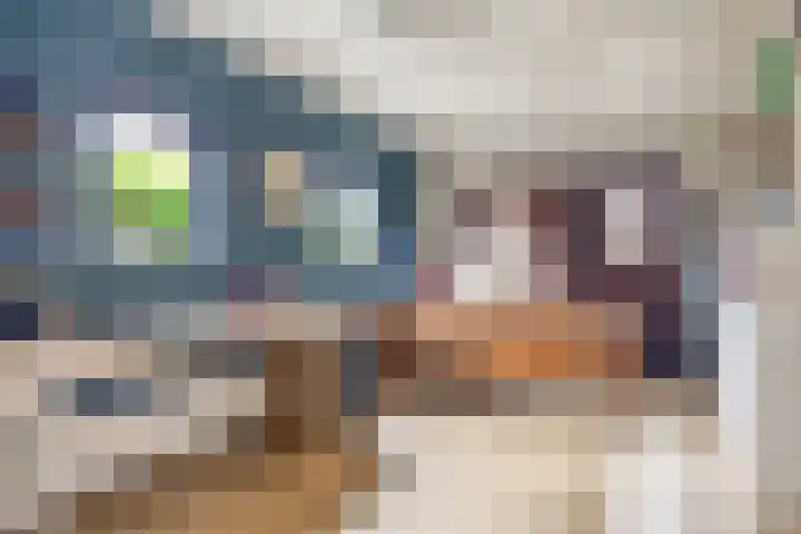 Nieuwstraat 2 B Lithoijen thumbnail 10