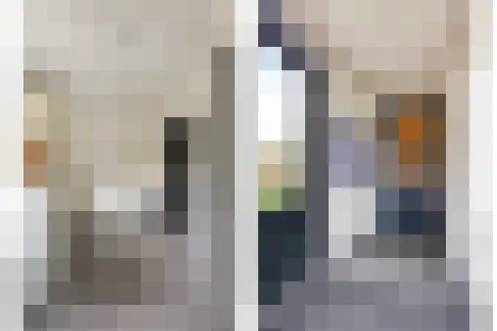 Nieuwstraat 2 B Lithoijen thumbnail 18