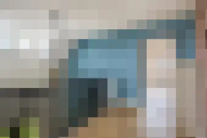 Nieuwstraat 2 B Lithoijen thumbnail 31
