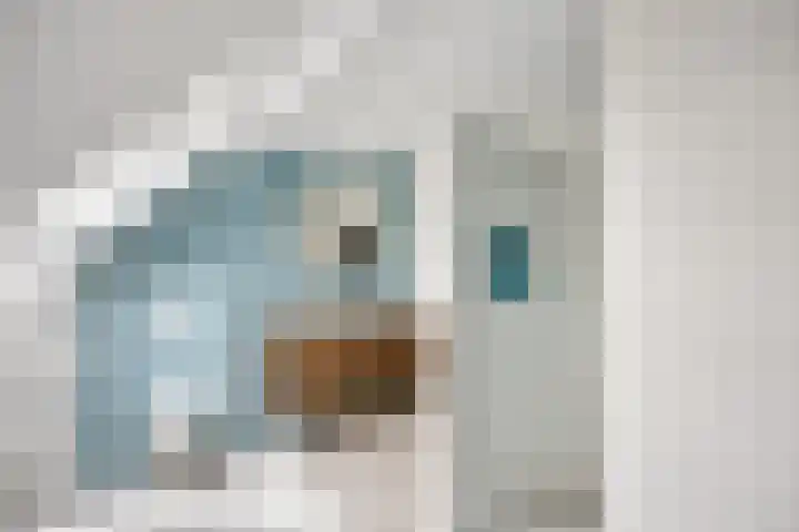Nieuwstraat 2 B Lithoijen thumbnail 40