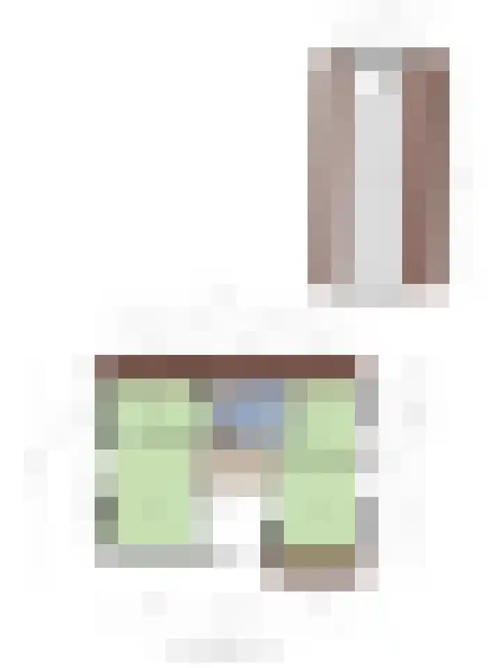 Nieuwstraat 2 B Lithoijen thumbnail 49