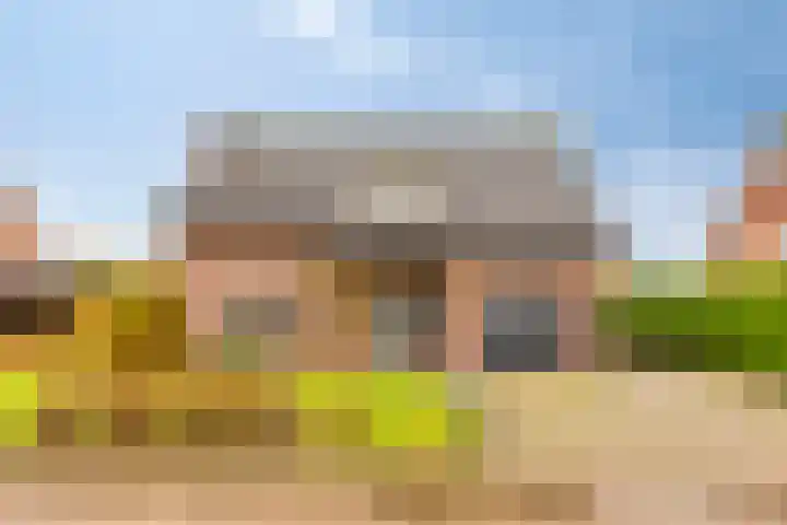 Nieuwstraat 2 B Lithoijen thumbnail 5