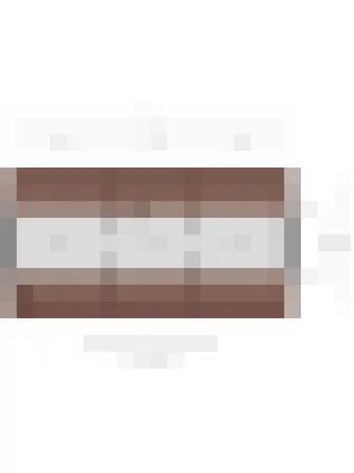 Nieuwstraat 2 B Lithoijen thumbnail 50