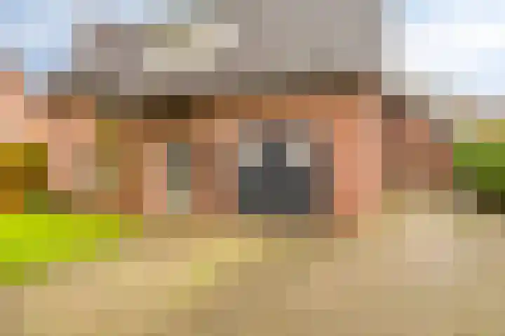 Nieuwstraat 2 B Lithoijen thumbnail 6