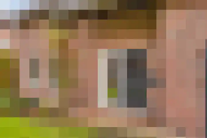 Nieuwstraat 2 B Lithoijen thumbnail 7