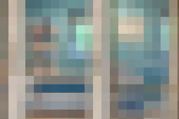 Nieuwstraat 2 B Lithoijen thumbnail 9