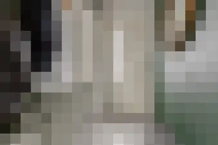 Nieuwstraat 2 C 7 Beverwijk thumbnail 13