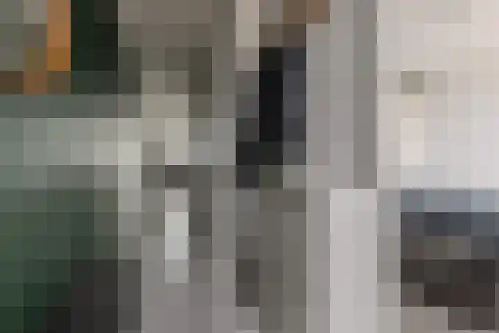 Nieuwstraat 2 C 7 Beverwijk thumbnail 14