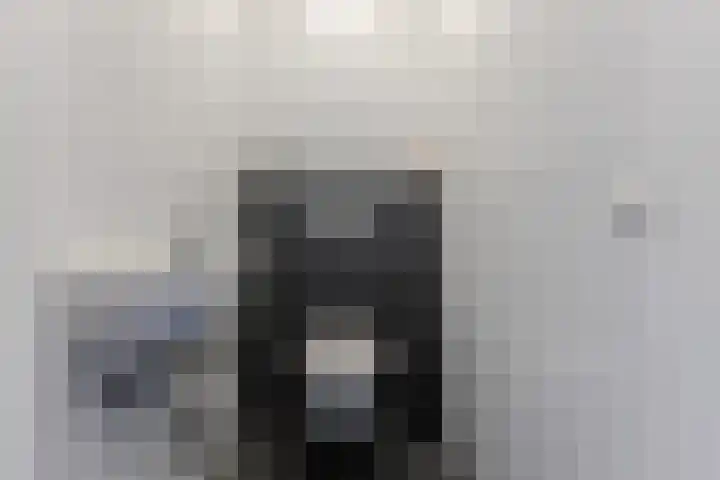 Nieuwstraat 2 C 7 Beverwijk thumbnail 15