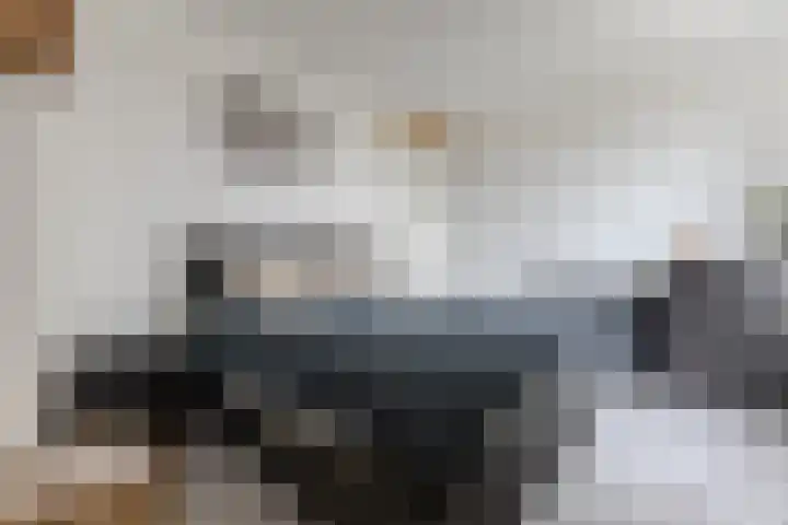 Nieuwstraat 2 C 7 Beverwijk thumbnail 16