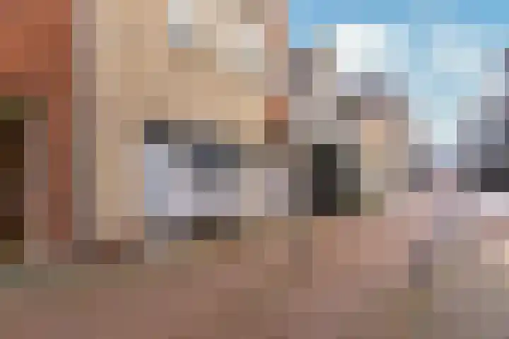 Nieuwstraat 2 C 7 Beverwijk thumbnail 21