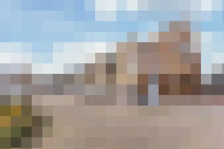 Nieuwstraat 2 C 7 Beverwijk thumbnail 23