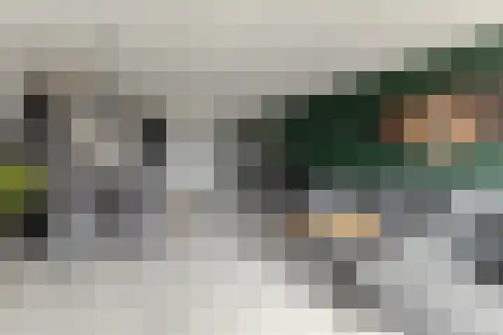 Nieuwstraat 2 C 7 Beverwijk thumbnail 4
