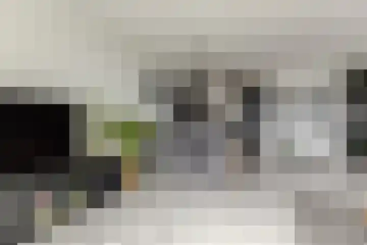 Nieuwstraat 2 C 7 Beverwijk thumbnail 5