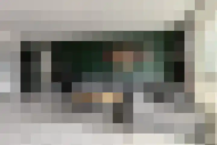 Nieuwstraat 2 C 7 Beverwijk thumbnail 6