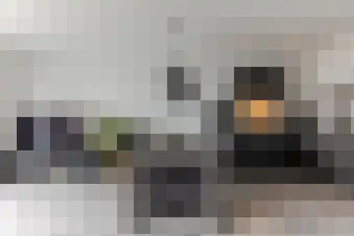 Nieuwstraat 2 C 7 Beverwijk thumbnail 9