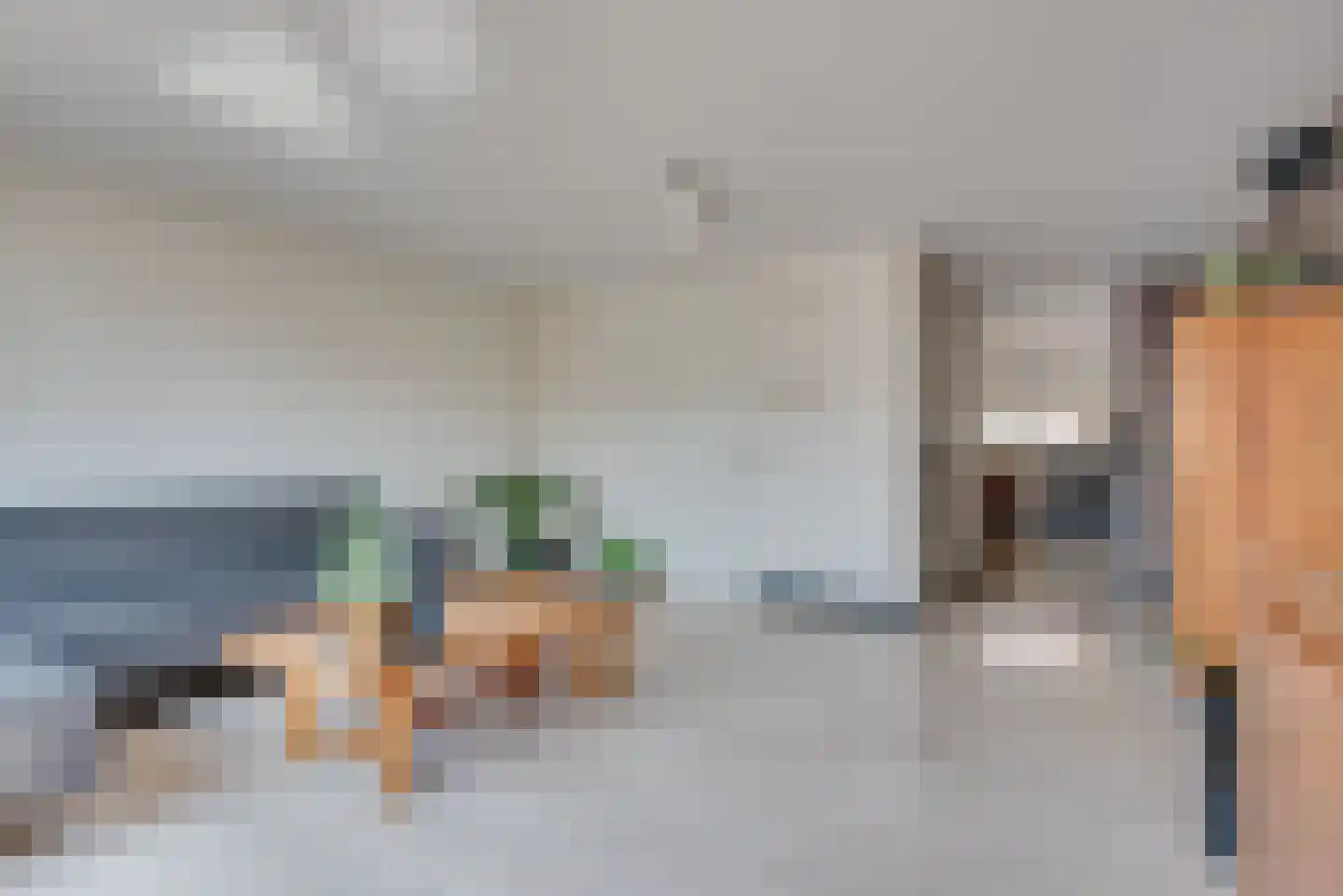 Nieuwstraat 2 d Waalwijk thumbnail 10