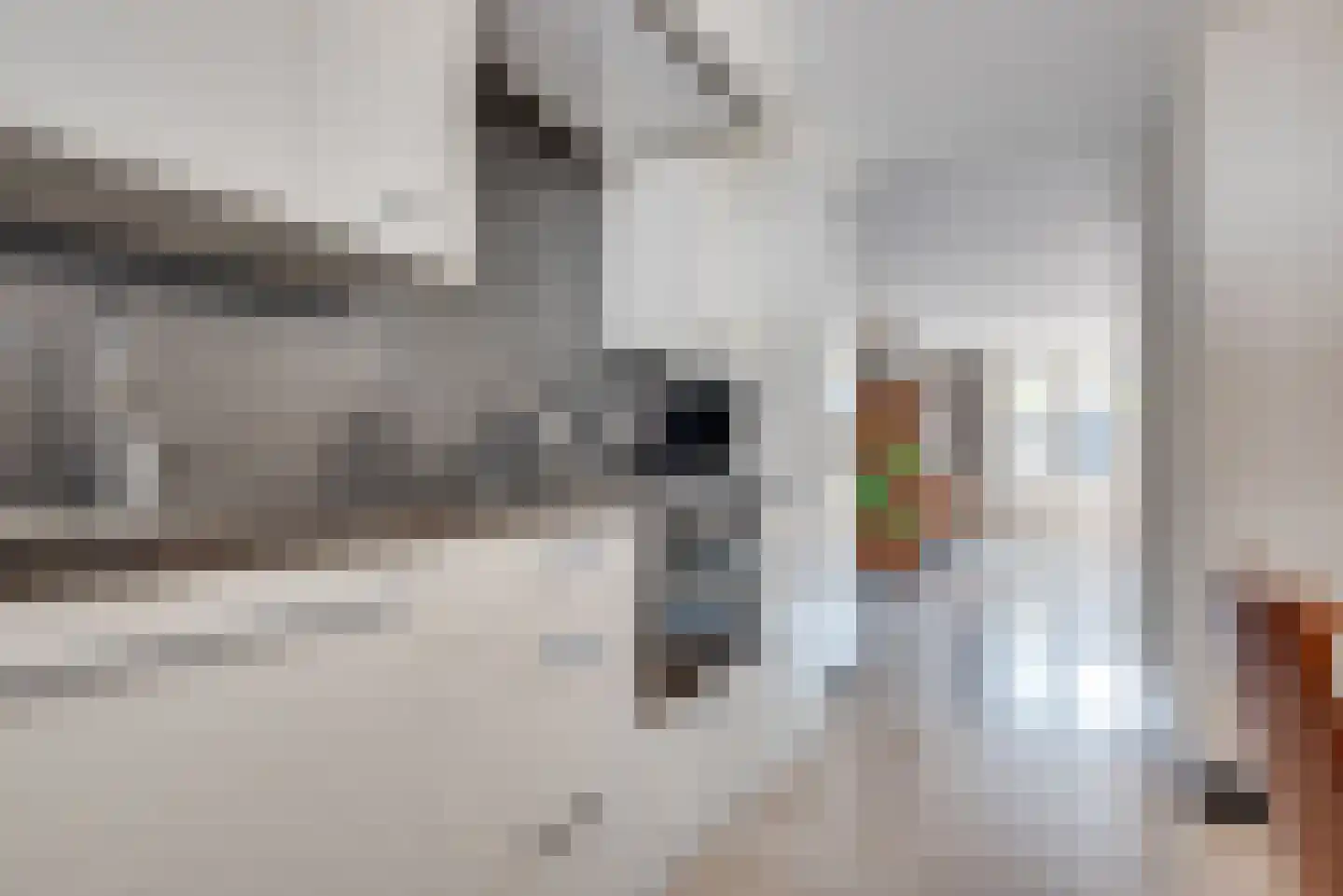 Nieuwstraat 2 d Waalwijk thumbnail 12