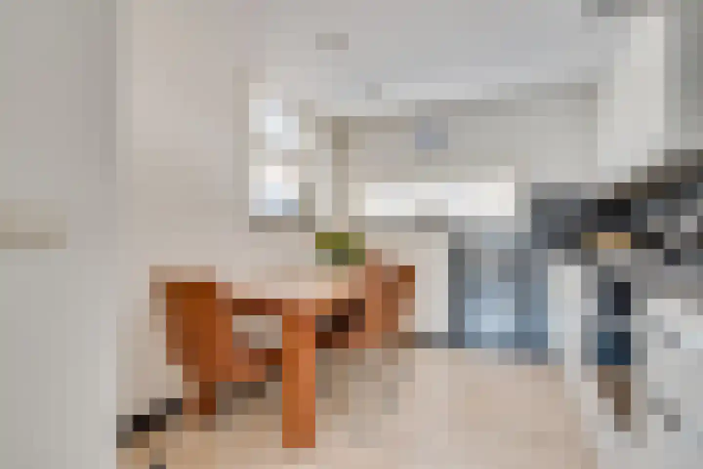 Nieuwstraat 2 d Waalwijk thumbnail 13