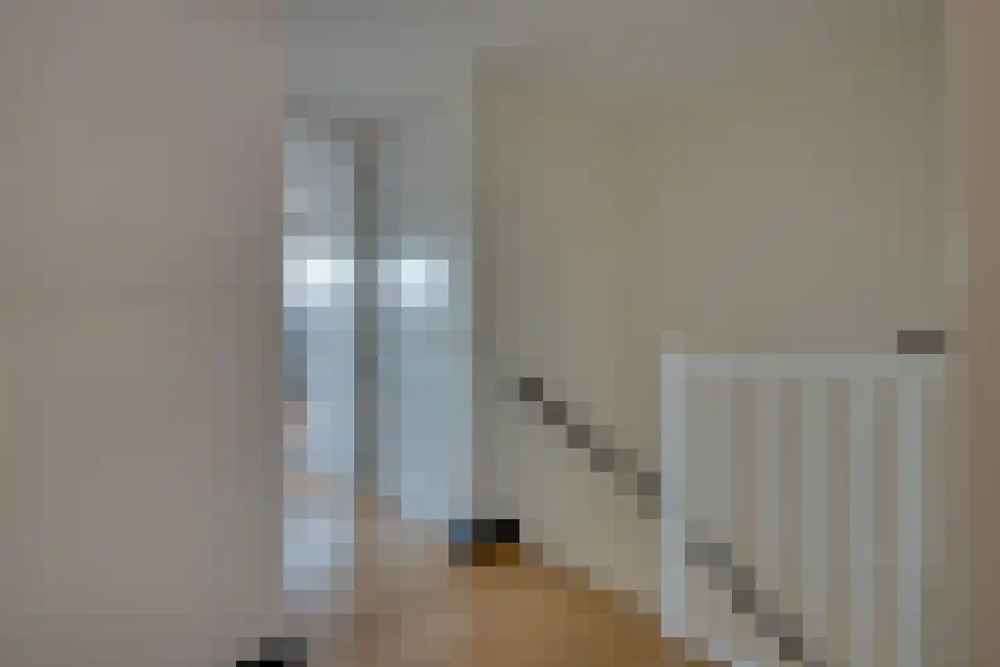Nieuwstraat 2 d Waalwijk thumbnail 14