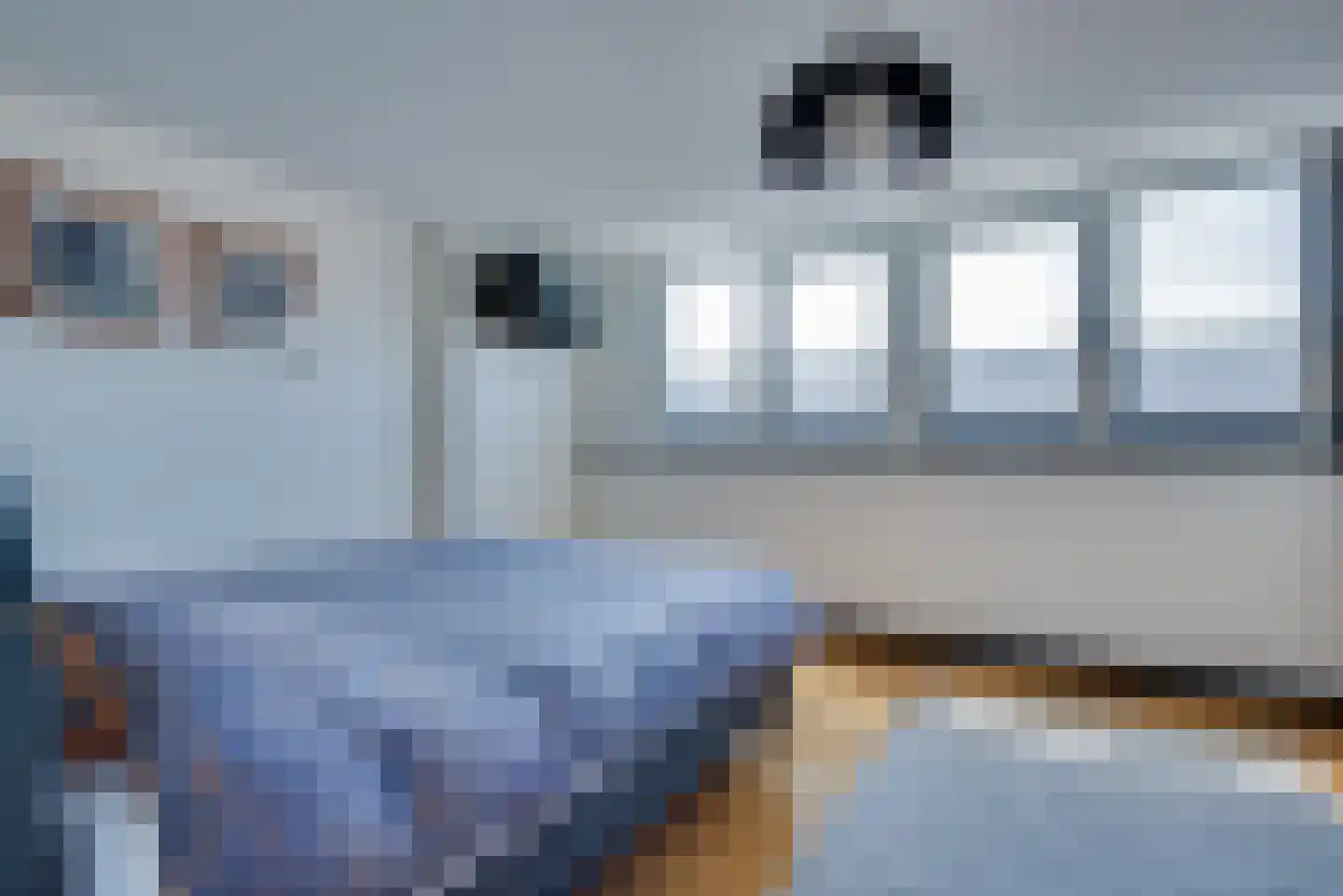 Nieuwstraat 2 d Waalwijk thumbnail 16