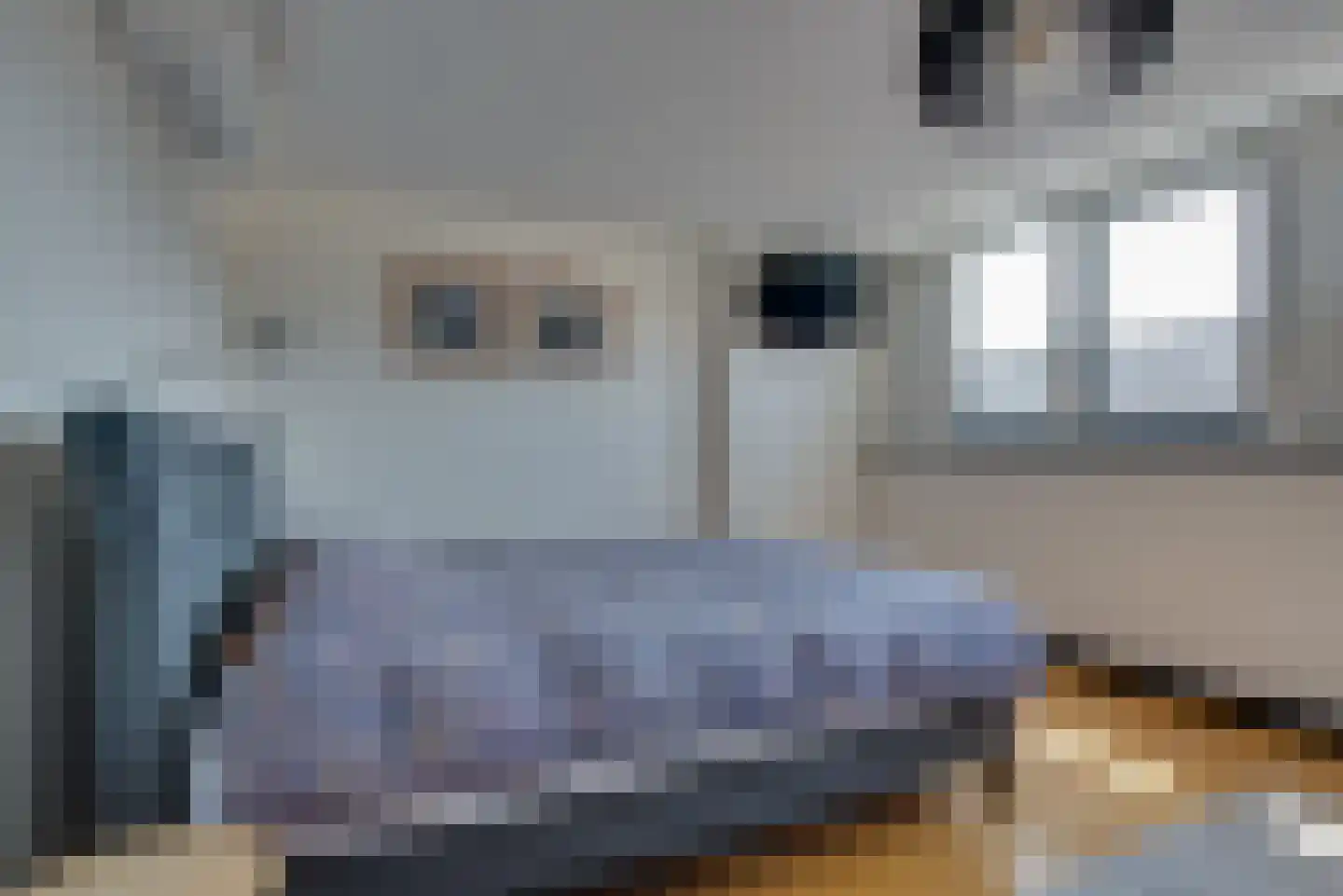 Nieuwstraat 2 d Waalwijk thumbnail 17