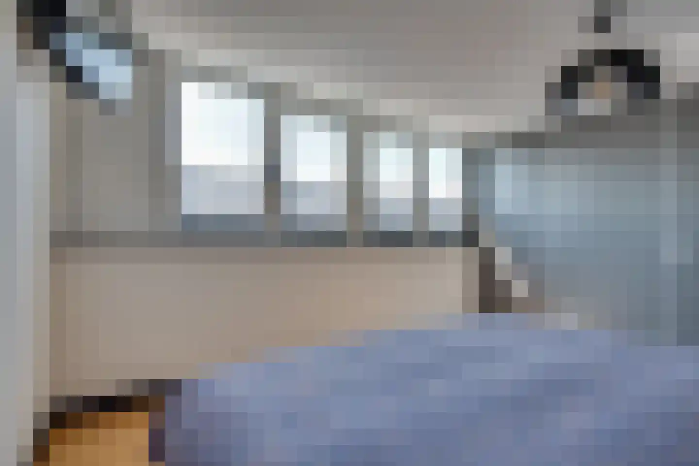 Nieuwstraat 2 d Waalwijk thumbnail 18