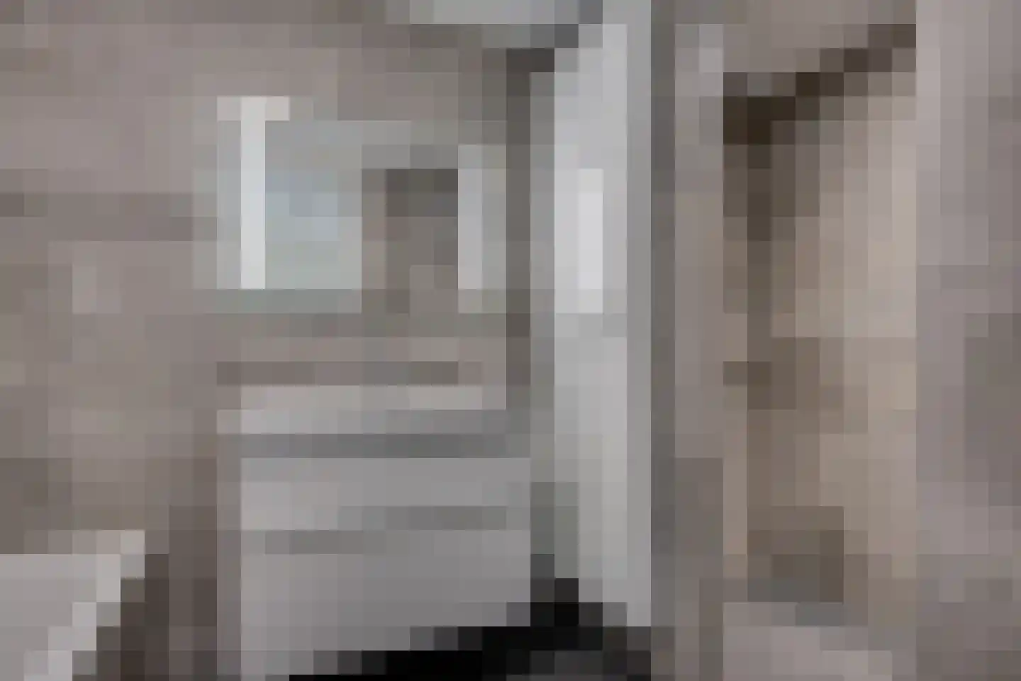 Nieuwstraat 2 d Waalwijk thumbnail 20
