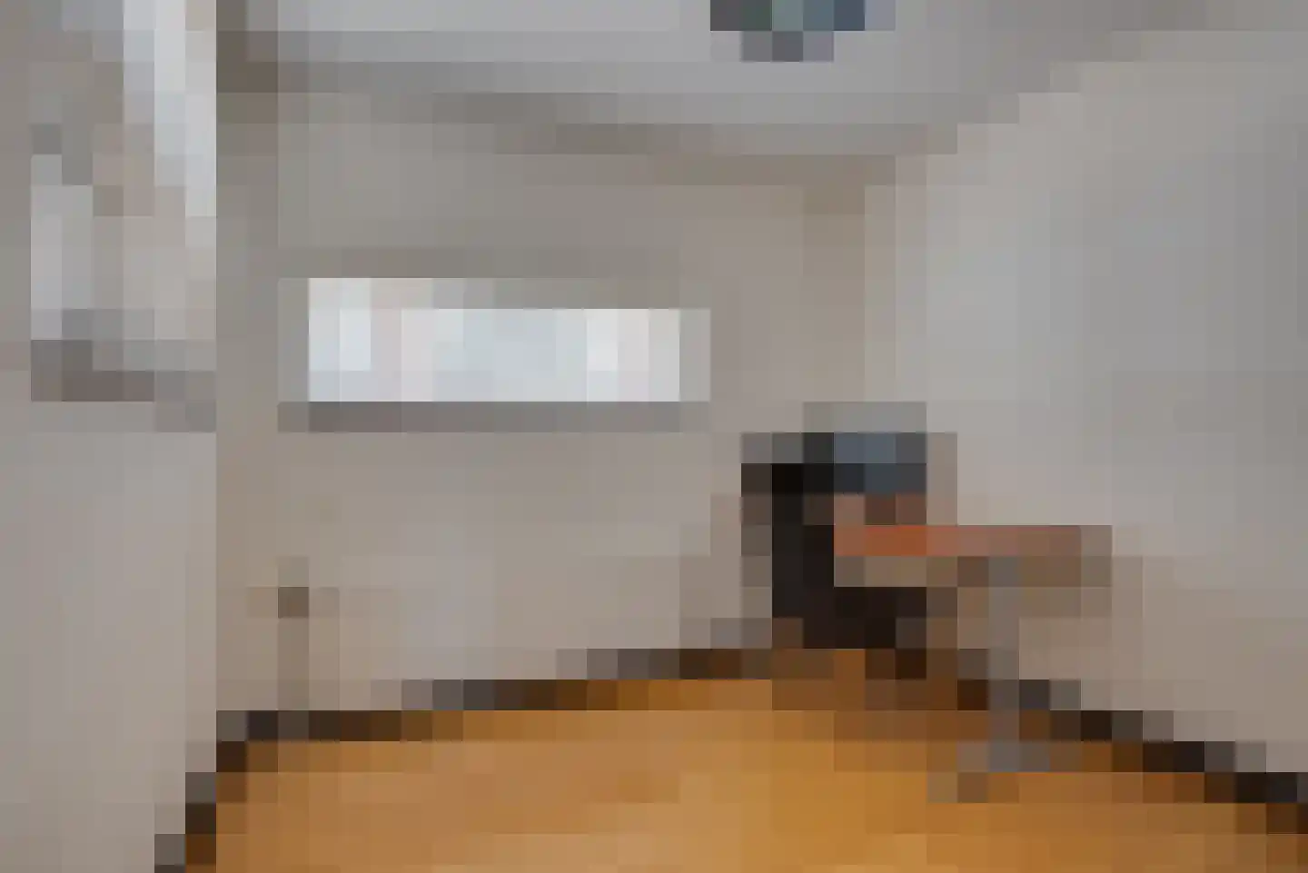 Nieuwstraat 2 d Waalwijk thumbnail 22