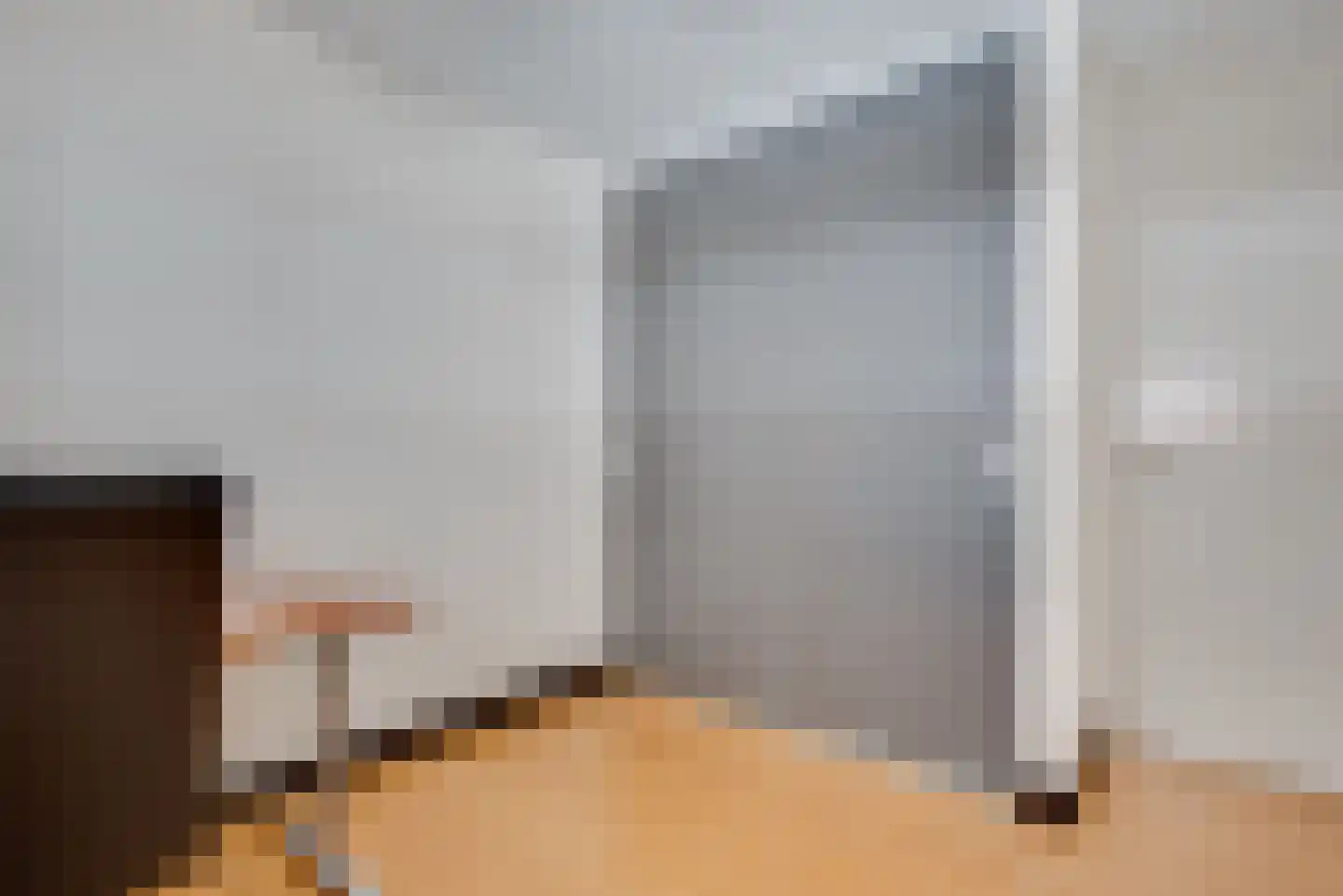 Nieuwstraat 2 d Waalwijk thumbnail 23