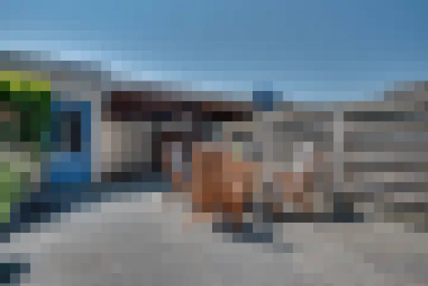 Nieuwstraat 2 d Waalwijk thumbnail 24